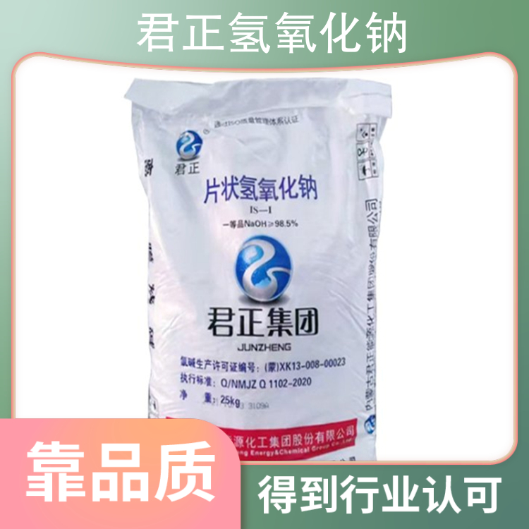 草逼网亚洲